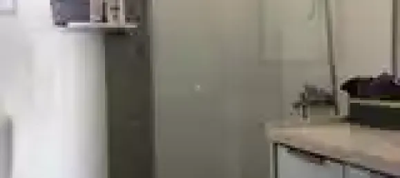 3 bedrooms House in Pervolia, Cyprus No. 14769 27