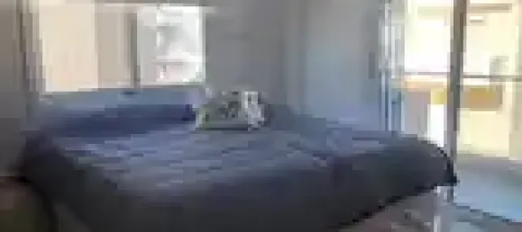 3 bedrooms House in Pervolia, Cyprus No. 14769 21