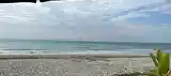 3 bedrooms House in Pervolia, Cyprus No. 14769 28