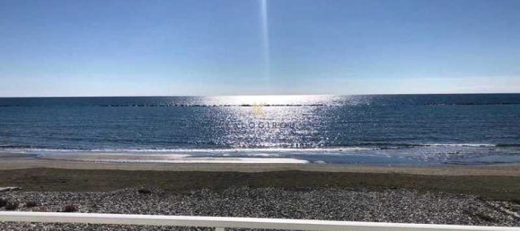 3 bedrooms House in Pervolia, Cyprus No. 14769 15