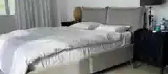 3 bedrooms House in Pervolia, Cyprus No. 14769 25