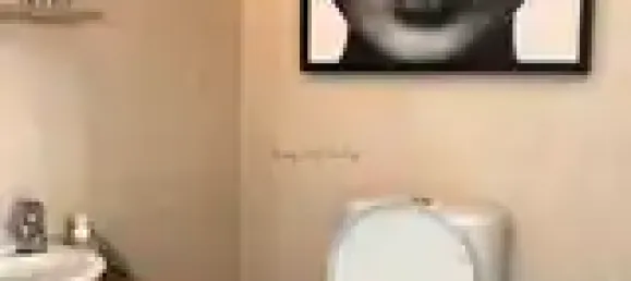 3 bedrooms House in Pervolia, Cyprus No. 14769 26