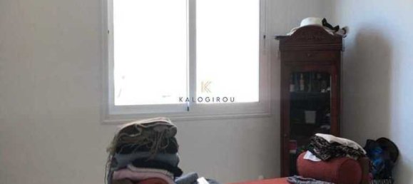 3 bedrooms House in Pervolia, Cyprus No. 14769 6