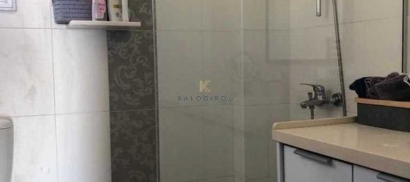 3 bedrooms House in Pervolia, Cyprus No. 14769 13