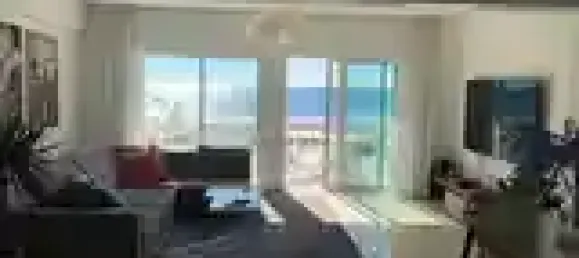 3 bedrooms House in Pervolia, Cyprus No. 14769 16