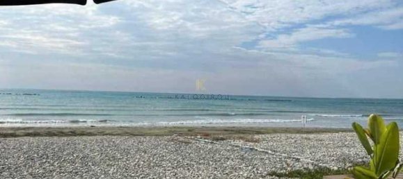 3 bedrooms House in Pervolia, Cyprus No. 14769 14