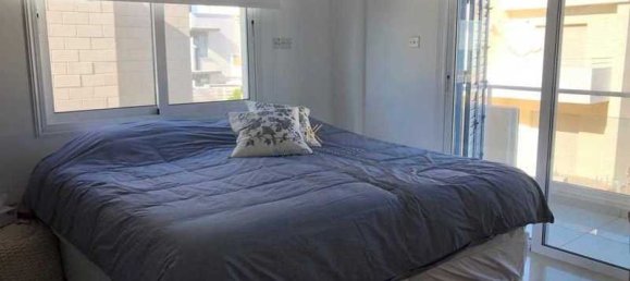 3 bedrooms House in Pervolia, Cyprus No. 14769 7