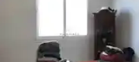 3 bedrooms House in Pervolia, Cyprus No. 14769 20