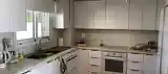 3 bedrooms House in Pervolia, Cyprus No. 14769 18