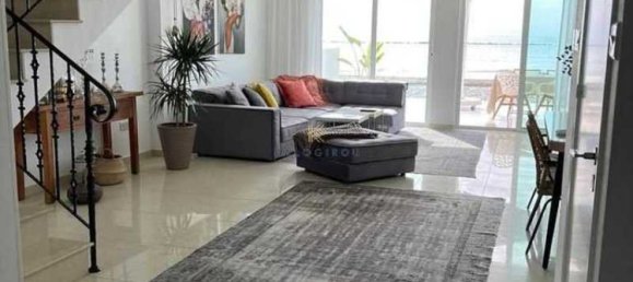 3 bedrooms House in Pervolia, Cyprus No. 14769 3