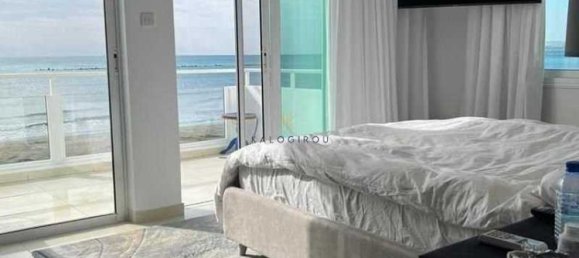 3 bedrooms House in Pervolia, Cyprus No. 14769 10