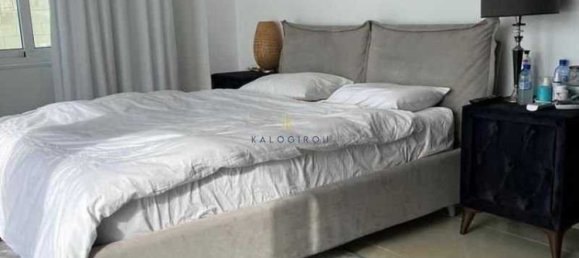 3 bedrooms House in Pervolia, Cyprus No. 14769 11