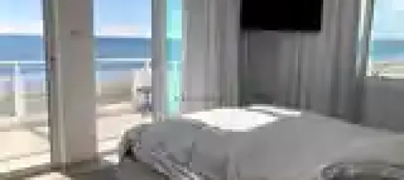 3 bedrooms House in Pervolia, Cyprus No. 14769 22