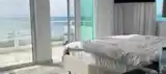 3 bedrooms House in Pervolia, Cyprus No. 14769 24