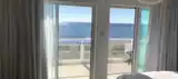 3 bedrooms House in Pervolia, Cyprus No. 14769 23