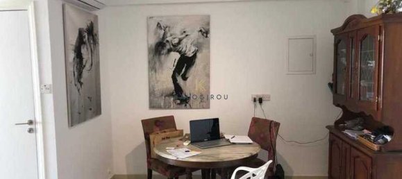 3 bedrooms House in Pervolia, Cyprus No. 14769 5