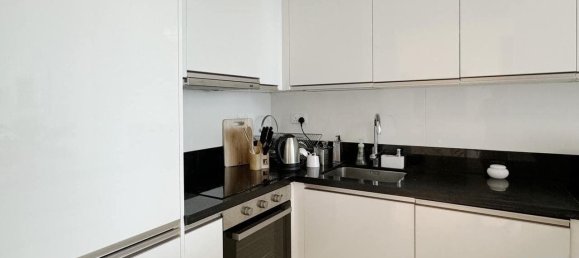 2 bedrooms Apartment in AL HABTOOR CITY, Business Bay, UAE No. 119064 6