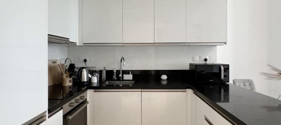 2 bedrooms Apartment in AL HABTOOR CITY, Business Bay, UAE No. 119064 5