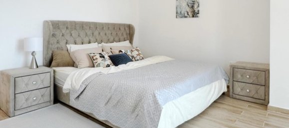 2 bedrooms Apartment in AL HABTOOR CITY, Business Bay, UAE No. 119064 8