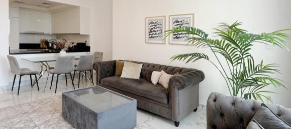 2 bedrooms Apartment in AL HABTOOR CITY, Business Bay, UAE No. 119064 4