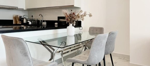 2 bedrooms Apartment in AL HABTOOR CITY, Business Bay, UAE No. 119064 3