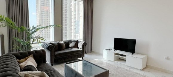2 bedrooms Apartment in AL HABTOOR CITY, Business Bay, UAE No. 119064 2