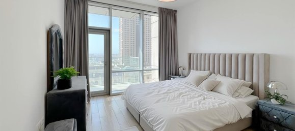 2 bedrooms Apartment in AL HABTOOR CITY, Business Bay, UAE No. 119064 7