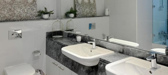 2 bedrooms Apartment in AL HABTOOR CITY, Business Bay, UAE No. 119064 10