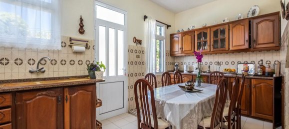 Casa de 5 dormitorios en Sao Vicente, Portugal No. 141136 8