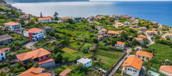 Casa de 5 dormitorios en Sao Vicente, Portugal No. 141136 28