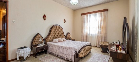 Casa de 5 dormitorios en Sao Vicente, Portugal No. 141136 3