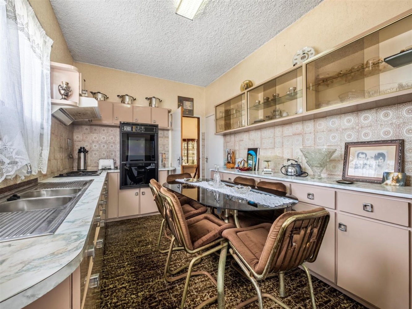 Casa de 5 dormitorios en Sao Vicente, Portugal No. 141136