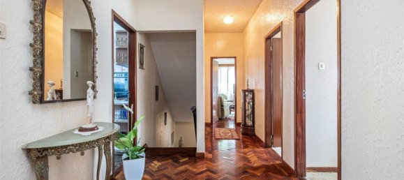 Casa de 5 dormitorios en Sao Vicente, Portugal No. 141136 4