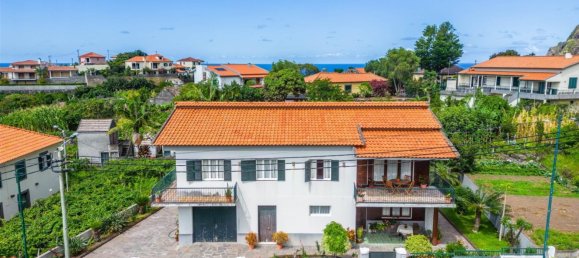 Casa de 5 dormitorios en Sao Vicente, Portugal No. 141136 30