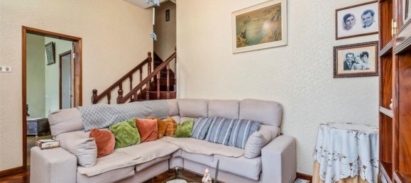 Casa de 5 dormitorios en Sao Vicente, Portugal No. 141136 14