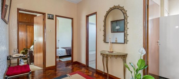 Casa de 5 dormitorios en Sao Vicente, Portugal No. 141136 7