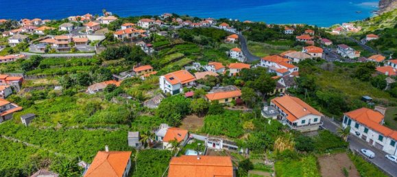 Casa de 5 dormitorios en Sao Vicente, Portugal No. 141136 26