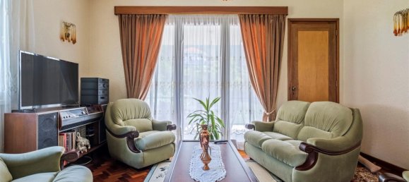 Casa de 5 dormitorios en Sao Vicente, Portugal No. 141136 32