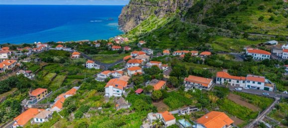 Casa de 5 dormitorios en Sao Vicente, Portugal No. 141136 27