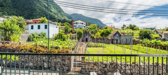 Casa de 5 dormitorios en Sao Vicente, Portugal No. 141136 18