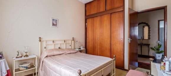 Casa de 5 dormitorios en Sao Vicente, Portugal No. 141136 5