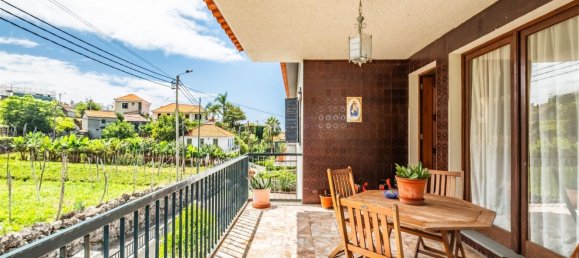 Casa de 5 dormitorios en Sao Vicente, Portugal No. 141136 16