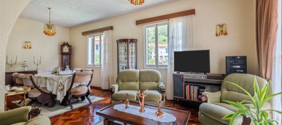 Casa de 5 dormitorios en Sao Vicente, Portugal No. 141136 33