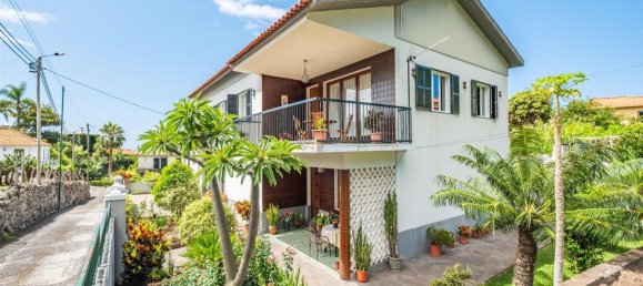 Casa de 5 dormitorios en Sao Vicente, Portugal No. 141136 24