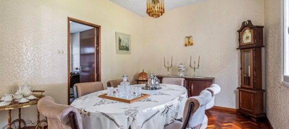 Casa de 5 dormitorios en Sao Vicente, Portugal No. 141136 31