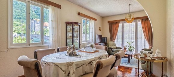 Casa de 5 dormitorios en Sao Vicente, Portugal No. 141136 12