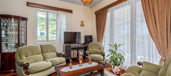 Casa de 5 dormitorios en Sao Vicente, Portugal No. 141136 34