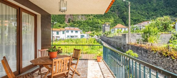 Casa de 5 dormitorios en Sao Vicente, Portugal No. 141136 17