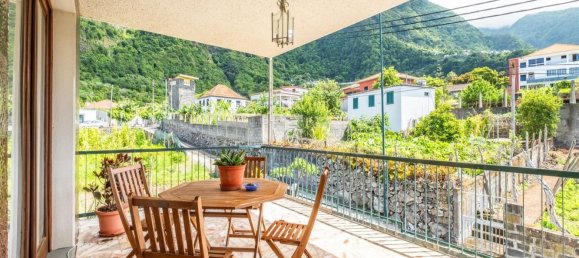 Casa de 5 dormitorios en Sao Vicente, Portugal No. 141136 15