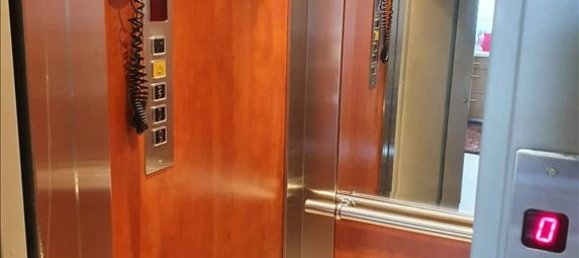 3 bedrooms Commercial property in Thermi, Greece No. 4254 10